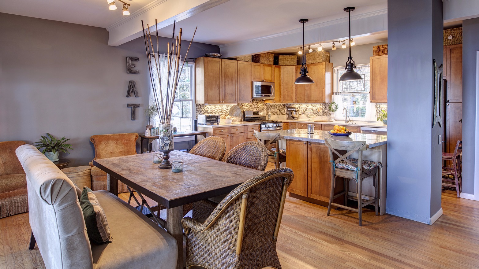New-home-remodel-with-new-kitc-117678902-4i6.jpg